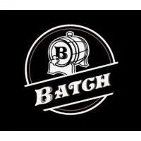 Batch Gastropub