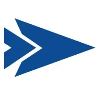 Arrowhead Intermodal Services LLC Arrowhead Intermodal Services LLC