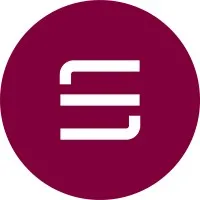 ELITESEAT