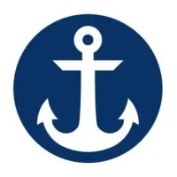 Maritime Consultancy Maritime Consultancy