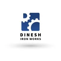 Dinesh Iron Works