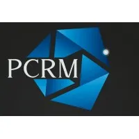 PCRM