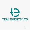 Teal Events Kenya Teal Events Kenya