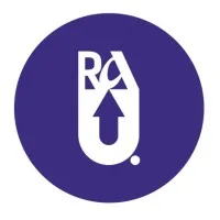 Russian-Armenian University email format