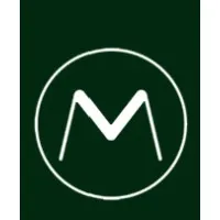 Multi Venture Networks Sdn Bhd Multi Venture Networks Sdn Bhd