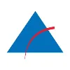 Allied Solutions LLC Allied Solutions LLC
