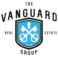 The Vanguard Group