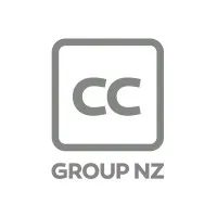 CC Group NZ