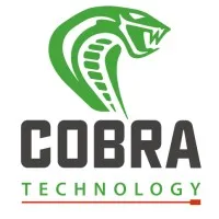 Cobra-Technology
