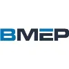 BostonMEP BostonMEP