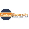 AccuSearch, LLC AccuSearch, LLC