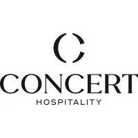 Concert Hospitality Concert Hospitality