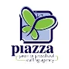 Piazza Premier Preschool Staffing Agency
