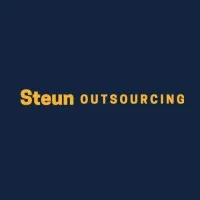 Steun Outsourcing