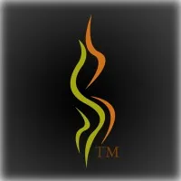 IndAroma Hospitality | Restaurant & Catering