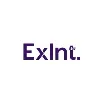 Exlnt Communications Exlnt Communications