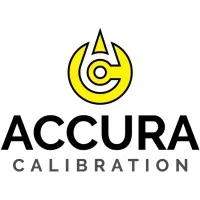Accura Calibration