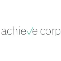achieve corp