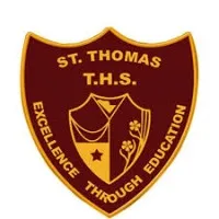 St. Thomas Technical High School