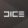 DICE DICE