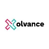 Xolvance