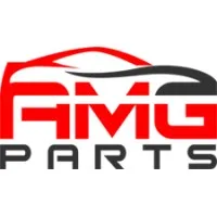 AMG Parts