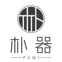 Hangzhou PUQI Technology CO.LTD. Hangzhou PUQI Technology CO.LTD.