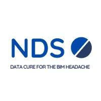 NDS Engineering