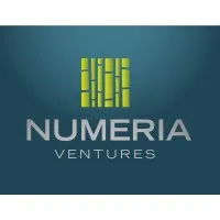 Numeria Ventures