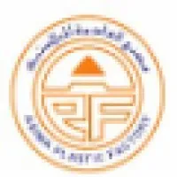 Asima Plastic Factory