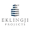 Eklingji Projects