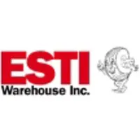 Esti Warehouse Inc.
