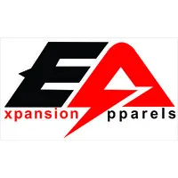 Expansion Apparels