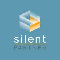 The Silent Partner