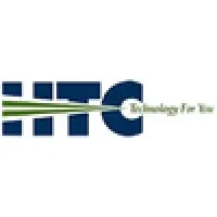 Highland Telephone Cooperative