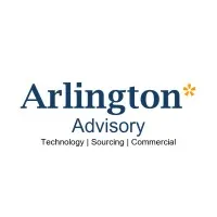 Arlington Advisory Pty Ltd