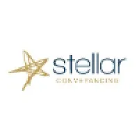 Stellar Conveyancing