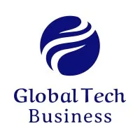 Global Tech Business LTD