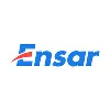 Ensar Solutions Inc