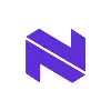 Neetable