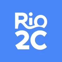 RIO2C