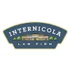 The Internicola Law Firm, PC The Internicola Law Firm, PC