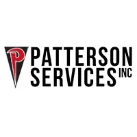 Patterson Services, Inc.