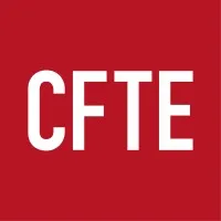 CFTE - Centre for Finance, Technology and Entrepreneurship CFTE - Centre for Finance, Technology and Entrepreneurship