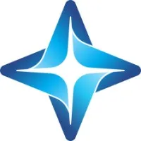 Adabvisa Immigration Group