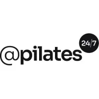 @pilates 24/7