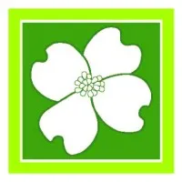 Dogwood Tutoring & Test Prep Dogwood Tutoring & Test Prep