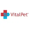 VitalPet VitalPet