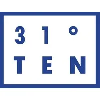 31TEN (part of Fabernovel)