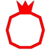 Noor Games Noor Games